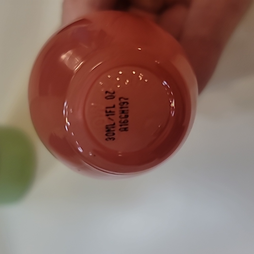 Glow Recipe - Picture 2 of 3